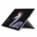 Microsoft Surface Pro 2017 - H-8gb-256gb 